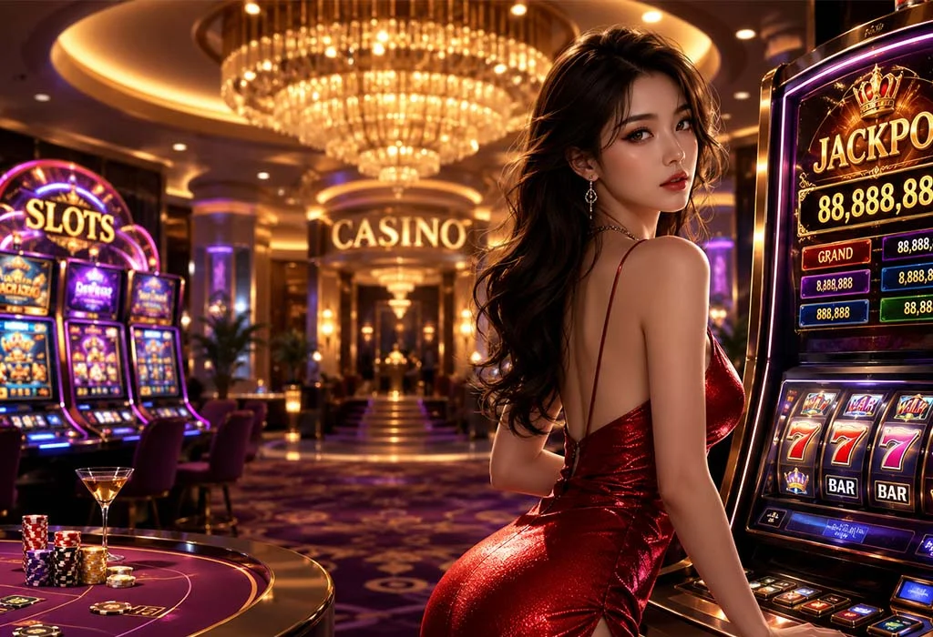 Lựa chọn kênh nạp rút tiền an toàn tại H3bet
